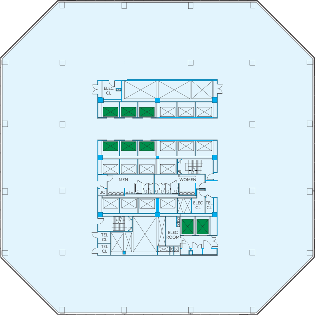 East Midtown Plaza Floor Plans 28 Images East Midtown Plaza Floor Plans By Bmw Z3 Rubber Door Seals Mirror Replacement