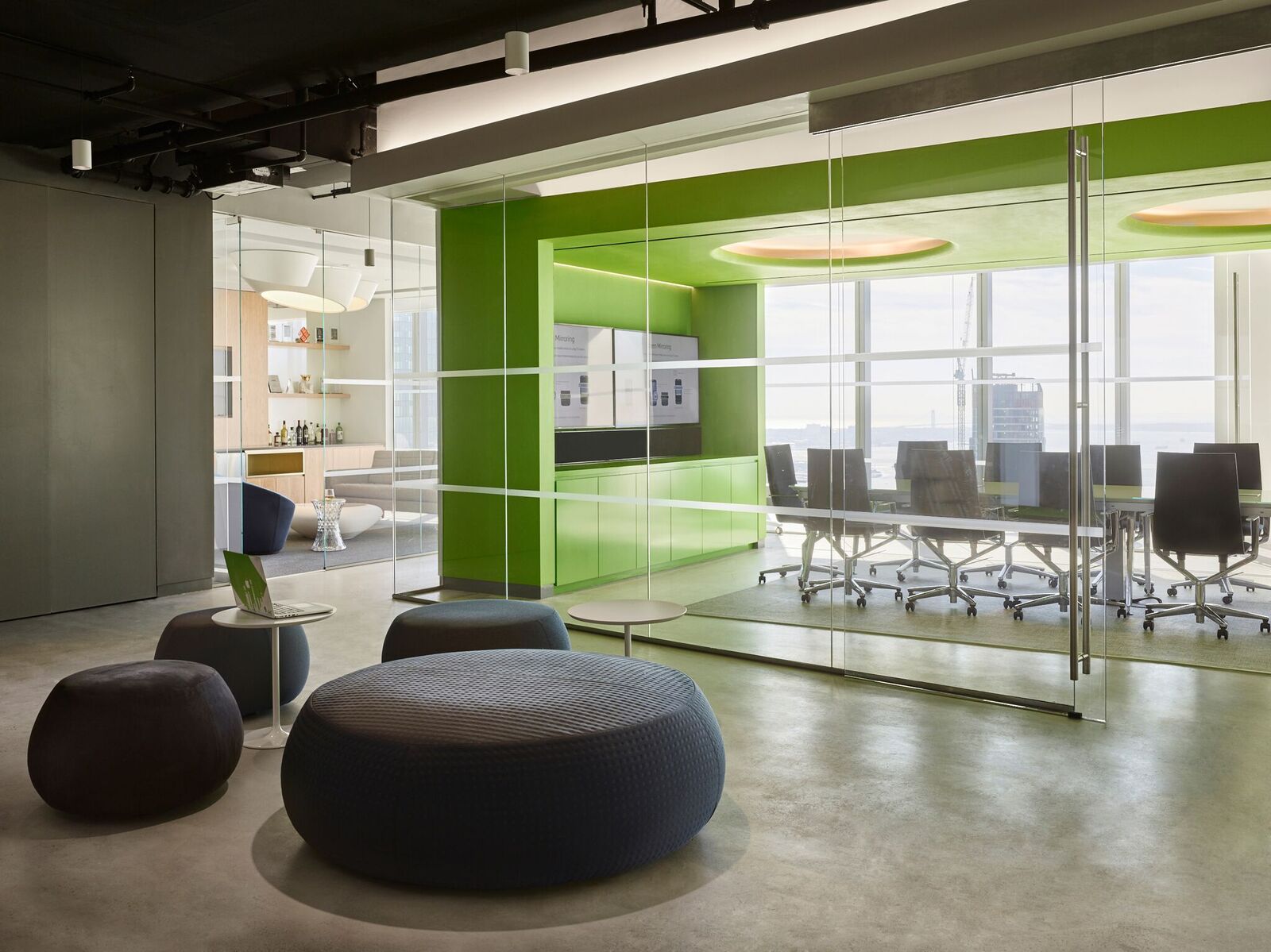 Board Room Design Tech Companies Board Room Design Tech Companies