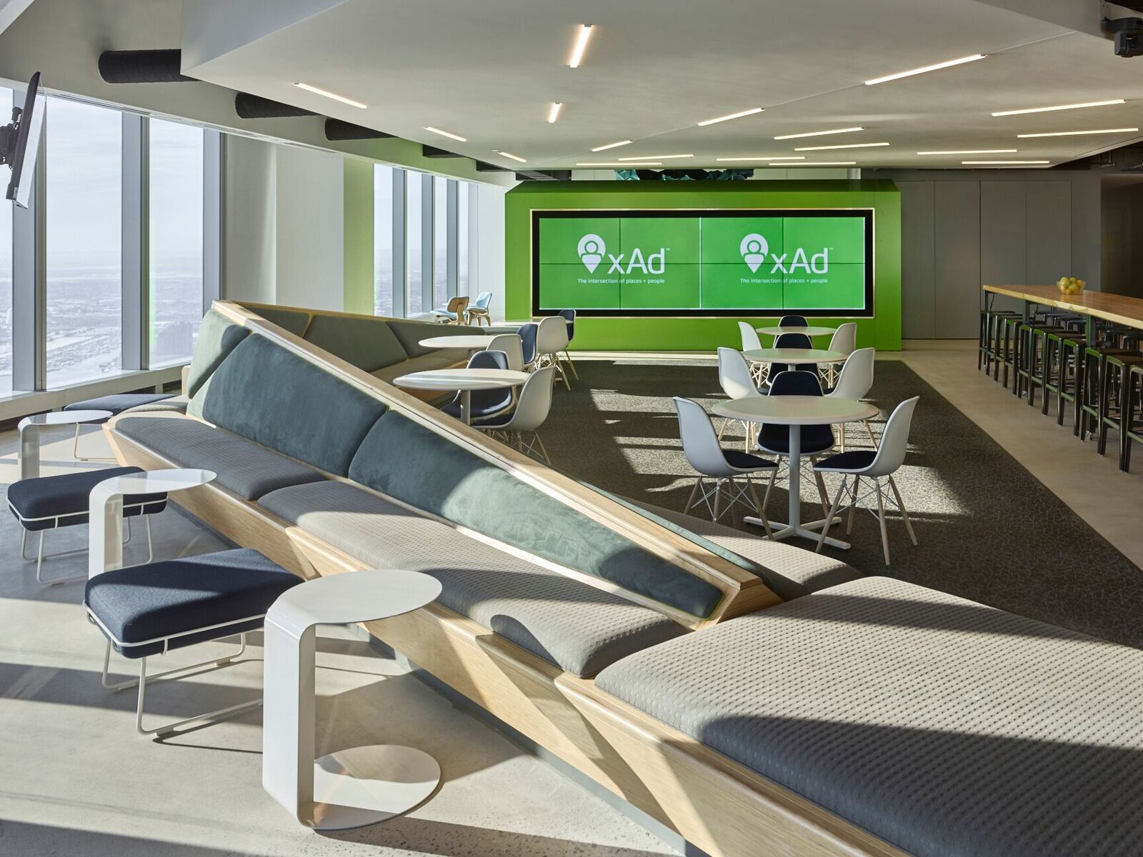 Board Room Design Tech Companies Board Room Design Tech Companies